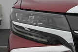 2020 Toyota Alphard Hybrid 2.5 S Van for sale, Japanese used car export - photo 23 of 30 | GULJI TRADERS