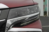 2020 Toyota Alphard Hybrid 2.5 S Van for sale, Japanese used car export - photo 26 of 30 | GULJI TRADERS