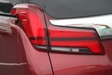 2020 Toyota Alphard Hybrid 2.5 S Van for sale, Japanese used car export - photo 28 of 30 | GULJI TRADERS