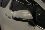 2020 Toyota Alphard Hybrid 2.5 G Fpkg Van for sale, Japanese used car export - photo 10 of 30 | GULJI TRADERS