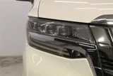 2020 Toyota Alphard Hybrid 2.5 G Fpkg Van for sale, Japanese used car export - photo 12 of 30 | GULJI TRADERS