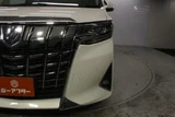 2020 Toyota Alphard Hybrid 2.5 G Fpkg Van for sale, Japanese used car export - photo 14 of 30 | GULJI TRADERS