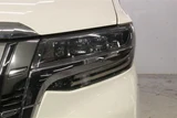 2020 Toyota Alphard Hybrid 2.5 G Fpkg Van for sale, Japanese used car export - photo 15 of 30 | GULJI TRADERS