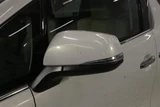 2020 Toyota Alphard Hybrid 2.5 G Fpkg Van for sale, Japanese used car export - photo 17 of 30 | GULJI TRADERS