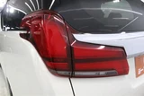 2020 Toyota Alphard Hybrid 2.5 G Fpkg Van for sale, Japanese used car export - photo 18 of 30 | GULJI TRADERS