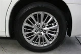 2020 Toyota Alphard Hybrid 2.5 G Fpkg Van for sale, Japanese used car export - photo 25 of 30 | GULJI TRADERS