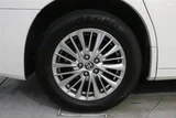 2020 Toyota Alphard Hybrid 2.5 G Fpkg Van for sale, Japanese used car export - photo 26 of 30 | GULJI TRADERS