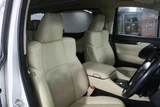 2020 Toyota Alphard Hybrid 2.5 G Fpkg Van for sale, Japanese used car export - photo 27 of 30 | GULJI TRADERS
