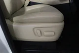 2020 Toyota Alphard Hybrid 2.5 G Fpkg Van for sale, Japanese used car export - photo 28 of 30 | GULJI TRADERS