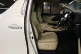2020 Toyota Alphard Hybrid 2.5 G Fpkg Van for sale, Japanese used car export - photo 29 of 30 | GULJI TRADERS