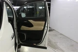 2020 Toyota Alphard Hybrid 2.5 G Fpkg Van for sale, Japanese used car export - photo 30 of 30 | GULJI TRADERS