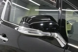 2020 Toyota Alphard Hybrid Van for sale, Japanese used car export - photo 10 of 30 | GULJI TRADERS