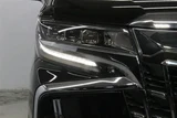 2020 Toyota Alphard Hybrid Van for sale, Japanese used car export - photo 11 of 30 | GULJI TRADERS