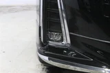 2020 Toyota Alphard Hybrid Van for sale, Japanese used car export - photo 12 of 30 | GULJI TRADERS