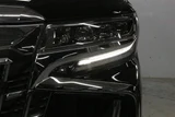 2020 Toyota Alphard Hybrid Van for sale, Japanese used car export - photo 14 of 30 | GULJI TRADERS