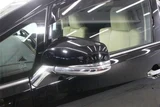 2020 Toyota Alphard Hybrid Van for sale, Japanese used car export - photo 17 of 30 | GULJI TRADERS