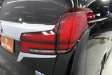2020 Toyota Alphard Hybrid Van for sale, Japanese used car export - photo 19 of 30 | GULJI TRADERS