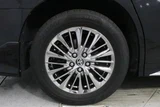 2020 Toyota Alphard Hybrid Van for sale, Japanese used car export - photo 26 of 30 | GULJI TRADERS