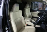 2020 Toyota Alphard Hybrid Van for sale, Japanese used car export - photo 27 of 30 | GULJI TRADERS