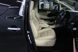 2020 Toyota Alphard Hybrid Van for sale, Japanese used car export - photo 29 of 30 | GULJI TRADERS