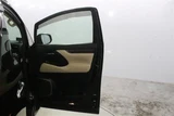 2020 Toyota Alphard Hybrid Van for sale, Japanese used car export - photo 30 of 30 | GULJI TRADERS