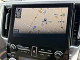 2020 Toyota Alphard Hybrid 2.5 G Van for sale, Japanese used car export - photo 2 of 30 | GULJI TRADERS