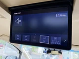 2020 Toyota Alphard Hybrid 2.5 G Van for sale, Japanese used car export - photo 3 of 30 | GULJI TRADERS