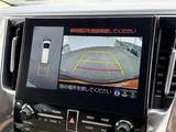 2020 Toyota Alphard Hybrid 2.5 G Van for sale, Japanese used car export - photo 4 of 30 | GULJI TRADERS