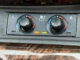 2020 Toyota Alphard Hybrid 2.5 G Van for sale, Japanese used car export - photo 5 of 30 | GULJI TRADERS