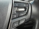 2020 Toyota Alphard Hybrid 2.5 G Van for sale, Japanese used car export - photo 6 of 30 | GULJI TRADERS