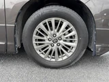 2020 Toyota Alphard Hybrid 2.5 G Van for sale, Japanese used car export - photo 13 of 30 | GULJI TRADERS