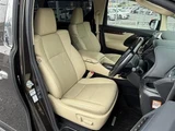 2020 Toyota Alphard Hybrid 2.5 G Van for sale, Japanese used car export - photo 14 of 30 | GULJI TRADERS