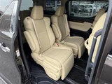 2020 Toyota Alphard Hybrid 2.5 G Van for sale, Japanese used car export - photo 15 of 30 | GULJI TRADERS