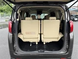 2020 Toyota Alphard Hybrid 2.5 G Van for sale, Japanese used car export - photo 16 of 30 | GULJI TRADERS