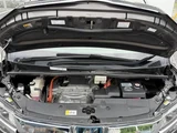 2020 Toyota Alphard Hybrid 2.5 G Van for sale, Japanese used car export - photo 19 of 30 | GULJI TRADERS