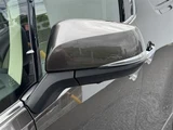 2020 Toyota Alphard Hybrid 2.5 G Van for sale, Japanese used car export - photo 28 of 30 | GULJI TRADERS