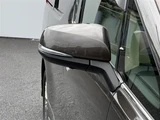 2020 Toyota Alphard Hybrid 2.5 G Van for sale, Japanese used car export - photo 29 of 30 | GULJI TRADERS