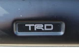 2020 Toyota Alphard Hybrid 2.5 SR Van for sale, Japanese used car export - photo 3 of 30 | GULJI TRADERS