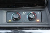 2020 Toyota Alphard Hybrid 2.5 SR Van for sale, Japanese used car export - photo 6 of 30 | GULJI TRADERS