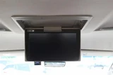 2020 Toyota Alphard Hybrid 2.5 SR Van for sale, Japanese used car export - photo 7 of 30 | GULJI TRADERS