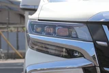 2020 Toyota Alphard Hybrid 2.5 SR Van for sale, Japanese used car export - photo 12 of 30 | GULJI TRADERS
