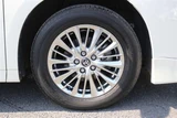 2020 Toyota Alphard Hybrid 2.5 SR Van for sale, Japanese used car export - photo 14 of 30 | GULJI TRADERS
