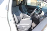 2020 Toyota Alphard Hybrid 2.5 SR Van for sale, Japanese used car export - photo 15 of 30 | GULJI TRADERS
