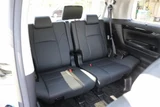 2020 Toyota Alphard Hybrid 2.5 SR Van for sale, Japanese used car export - photo 17 of 30 | GULJI TRADERS