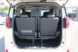 2020 Toyota Alphard Hybrid 2.5 SR Van for sale, Japanese used car export - photo 20 of 30 | GULJI TRADERS