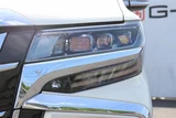 2020 Toyota Alphard Hybrid 2.5 SR Van for sale, Japanese used car export - photo 28 of 30 | GULJI TRADERS