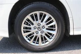 2020 Toyota Alphard Hybrid 2.5 SR Van for sale, Japanese used car export - photo 30 of 30 | GULJI TRADERS