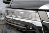 2020 Toyota Alphard Hybrid 2.5 Van for sale, Japanese used car export - photo 11 of 30 | GULJI TRADERS