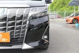 2020 Toyota Alphard Hybrid 2.5 Van for sale, Japanese used car export - photo 12 of 30 | GULJI TRADERS