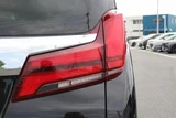 2020 Toyota Alphard Hybrid 2.5 Van for sale, Japanese used car export - photo 14 of 30 | GULJI TRADERS